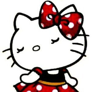 SUPER OFFICE SWEEP! 7-25-25 Lots 101 thru 150